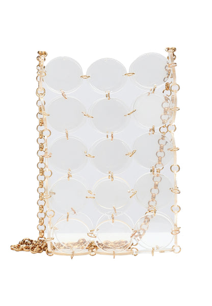 myMo at night Damenhandtasche