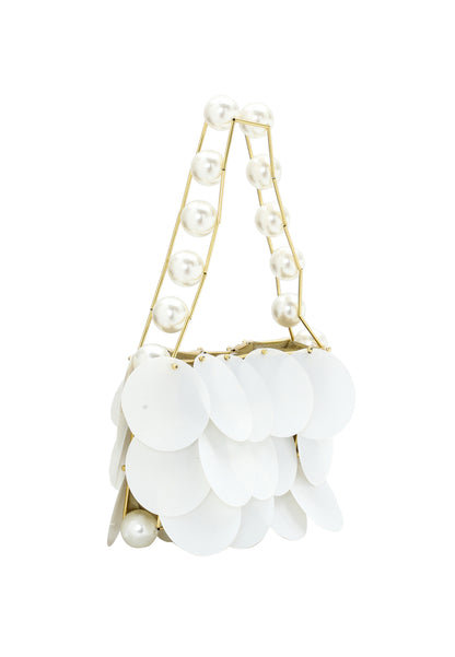 myMo at night Damenhandtasche