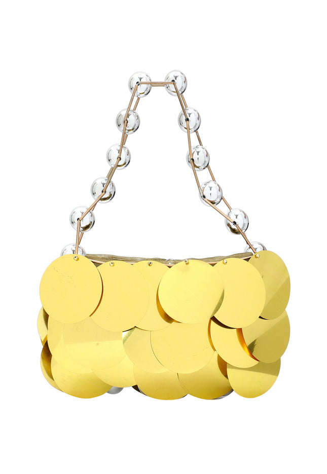 myMo at night Women's Handbag