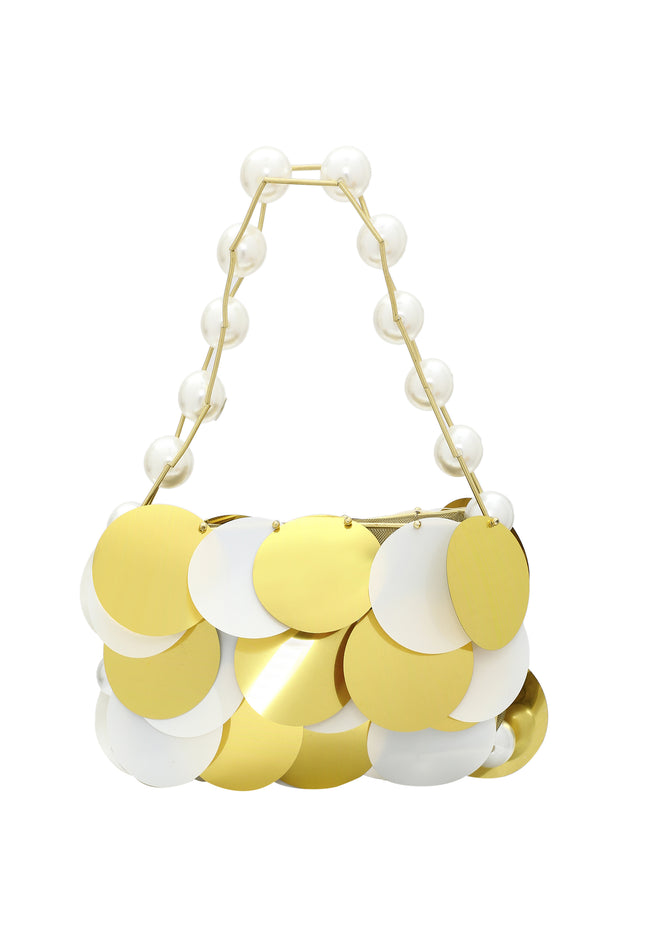 myMo at night Women's Handbag
