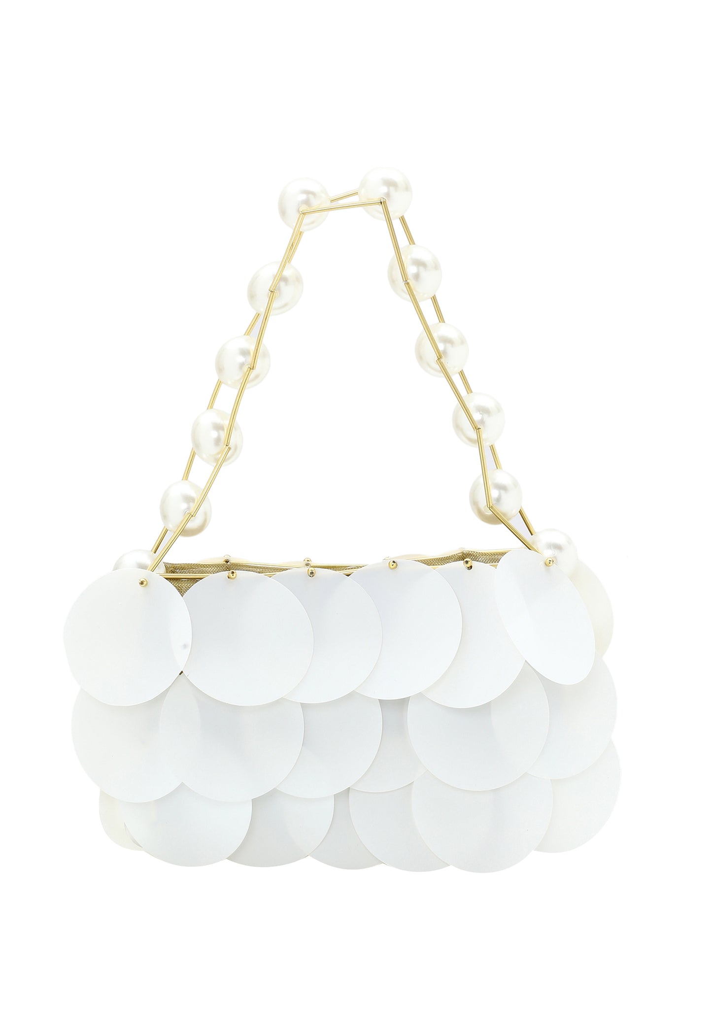 myMo at night Damenhandtasche