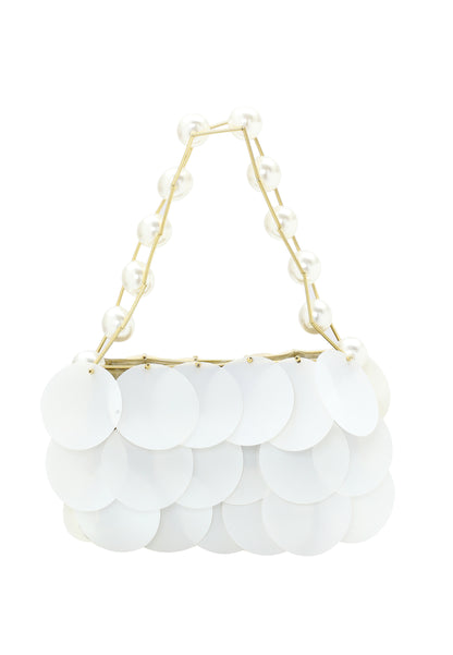 myMo at night Damenhandtasche