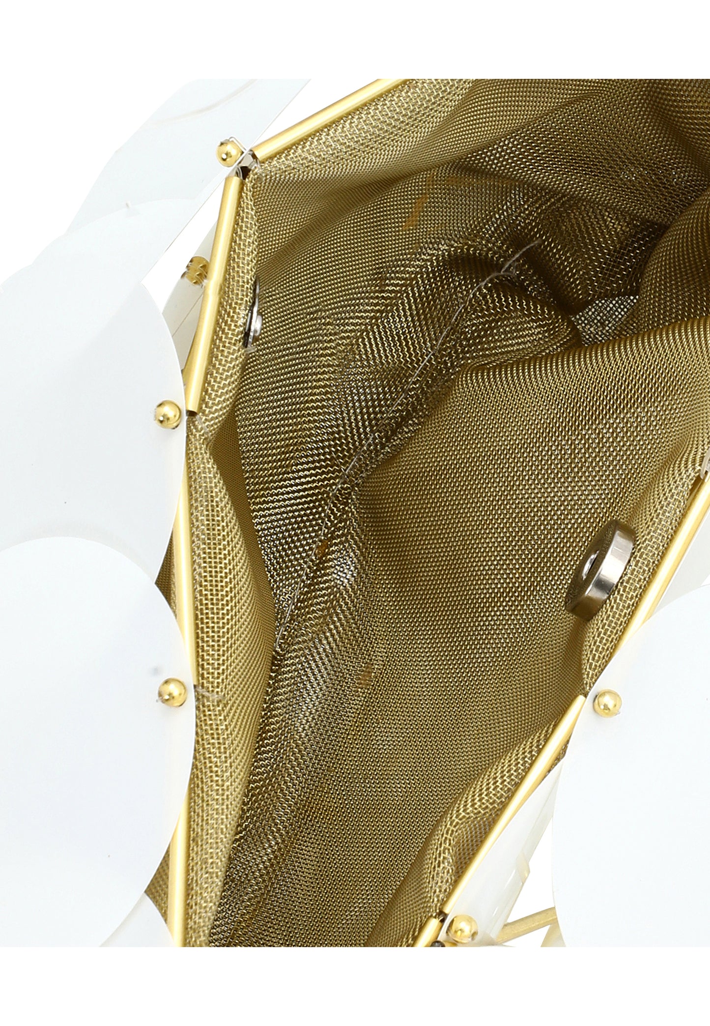 myMo at night Damenhandtasche