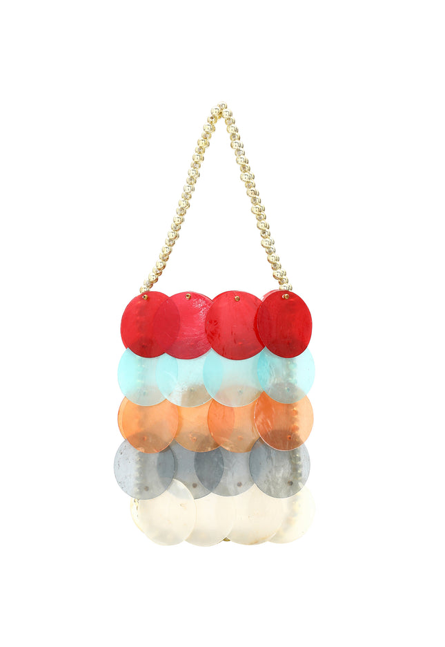 myMo at night Women's Handbag