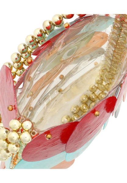 myMo at night Damenhandtasche