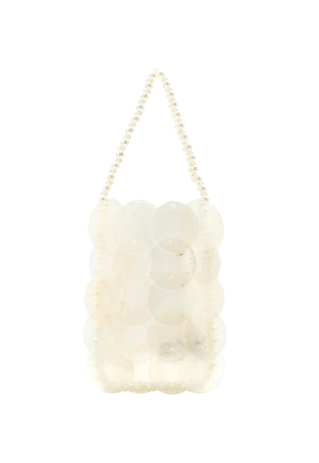 myMo at night Women's Handbag