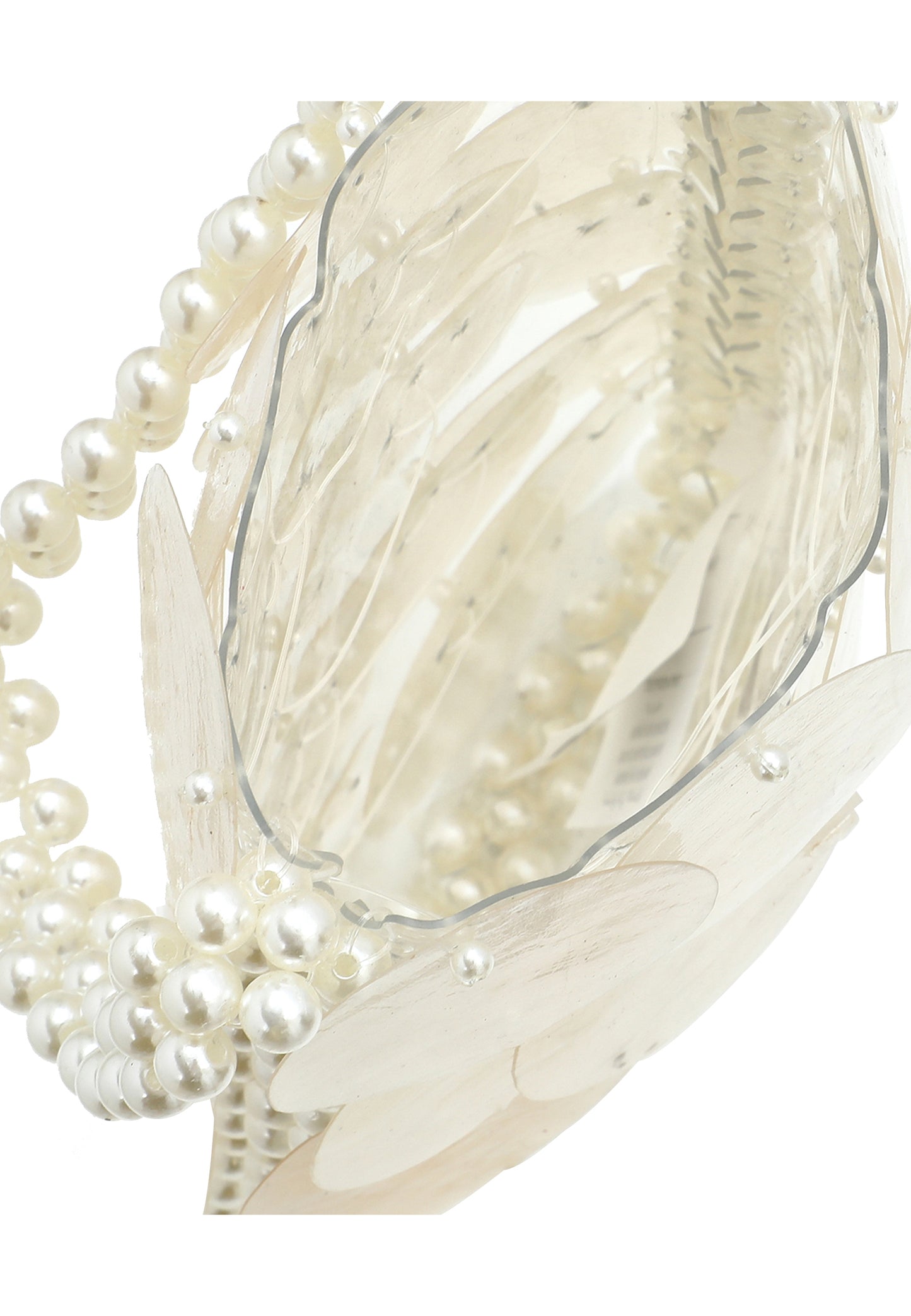 myMo at night Damenhandtasche