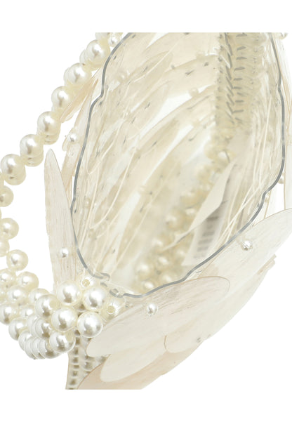 myMo at night Damenhandtasche