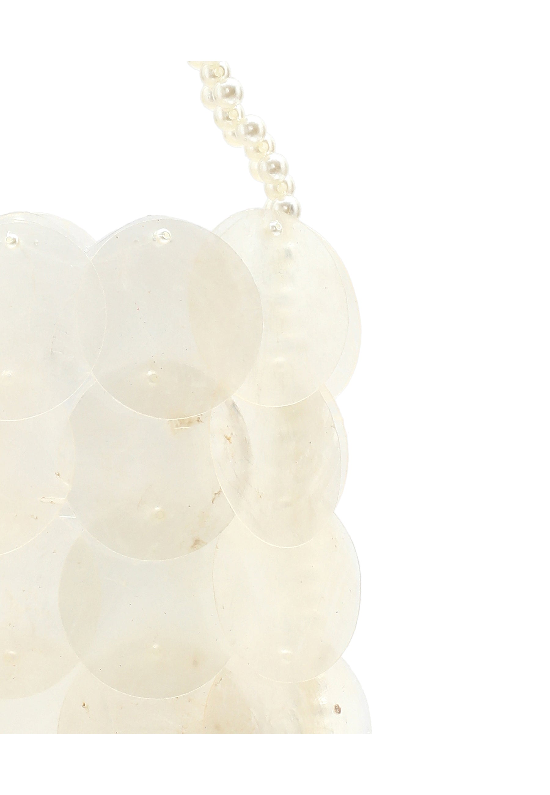 myMo at night Damenhandtasche