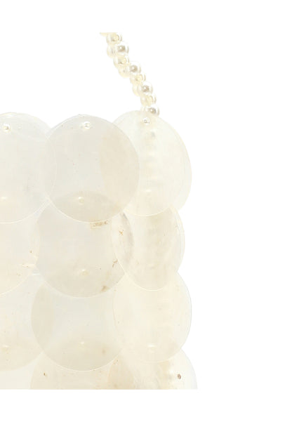 myMo at night Damenhandtasche