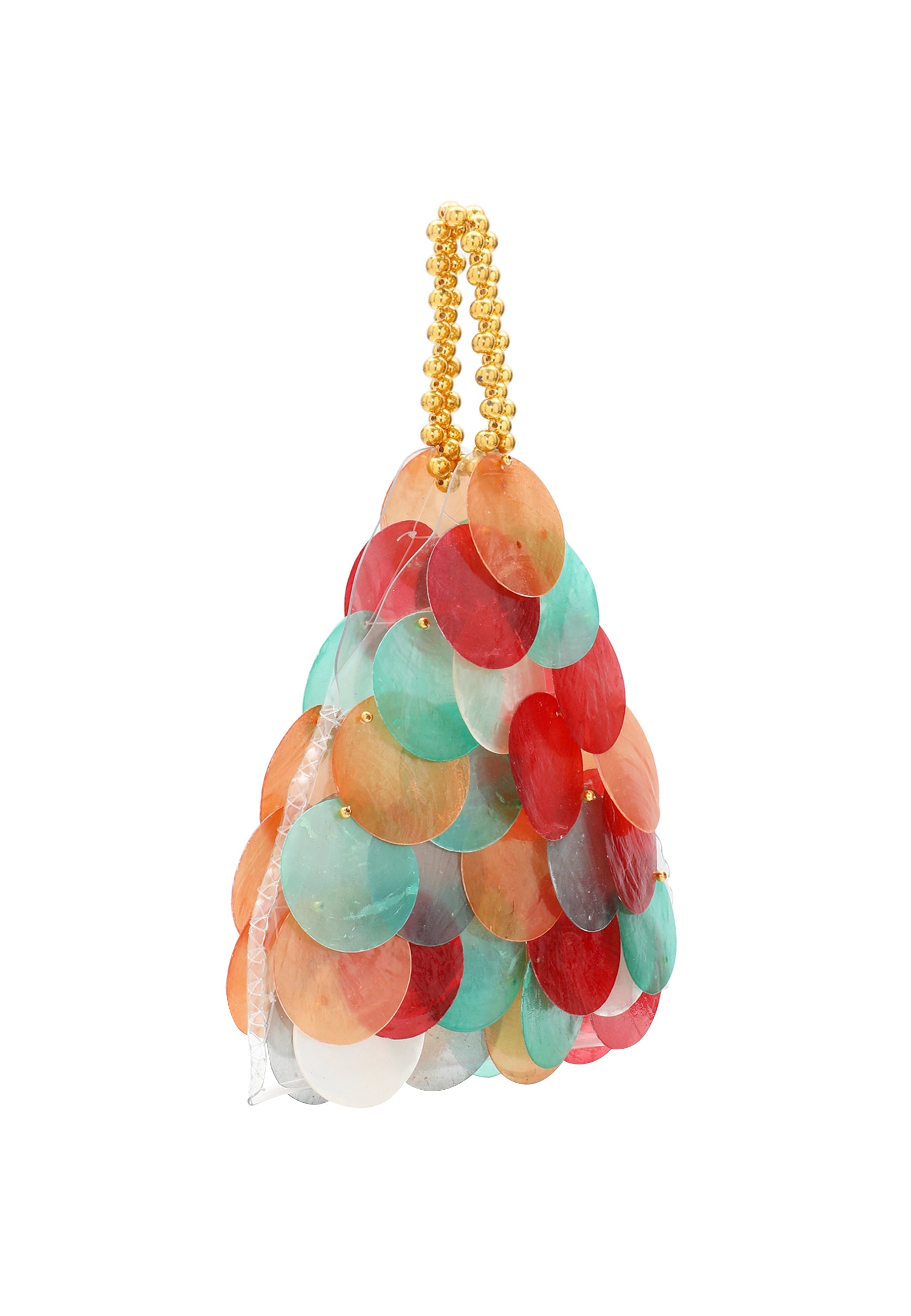 myMo at night Damenhandtasche