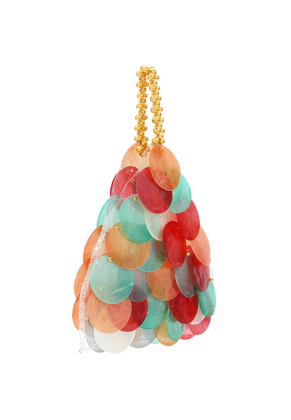 myMo at night Damenhandtasche