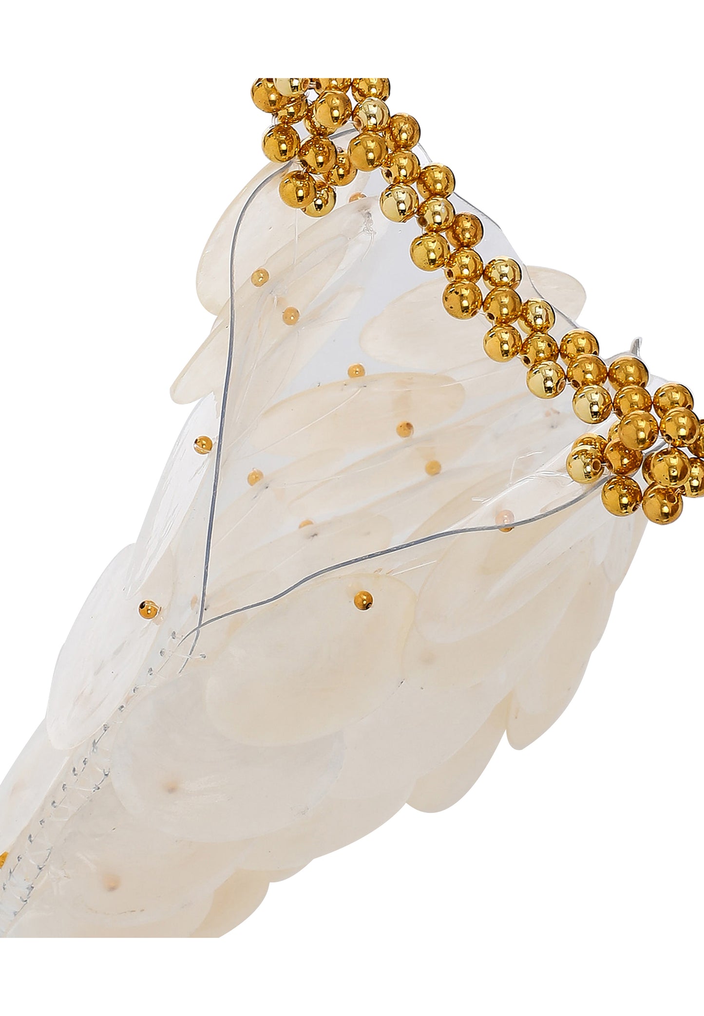 myMo at night Damenhandtasche