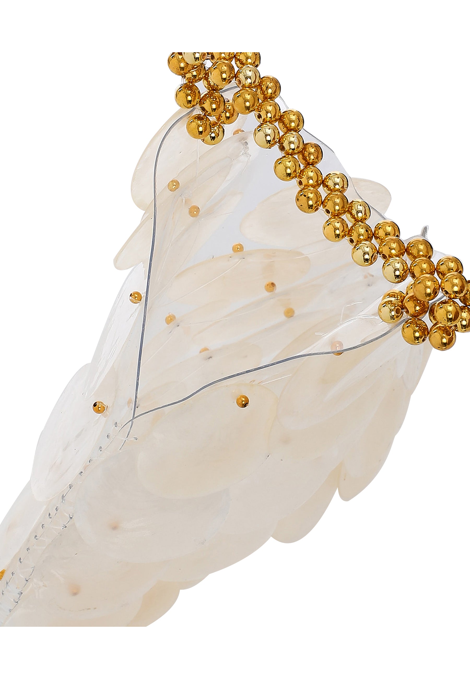 myMo at night Damenhandtasche