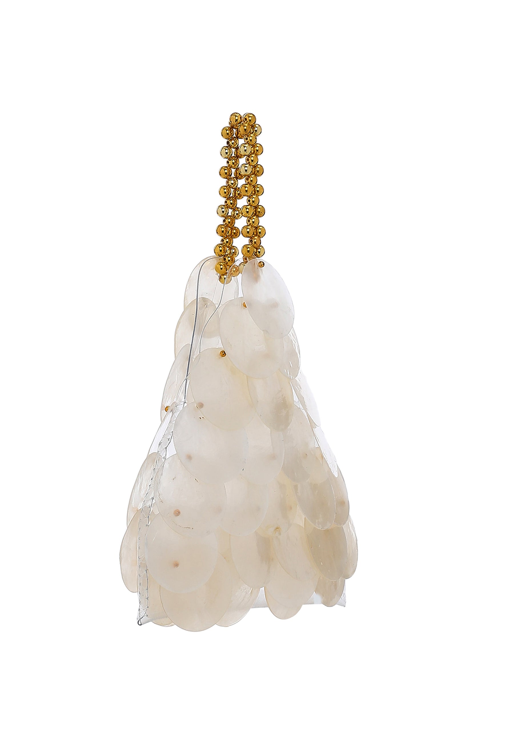 myMo at night Damenhandtasche