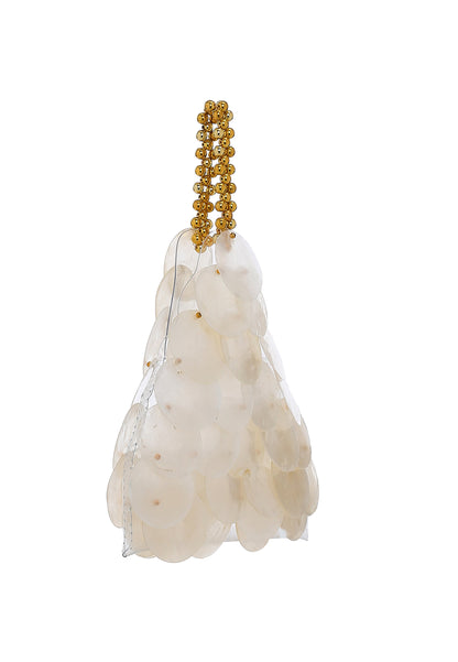 myMo at night Damenhandtasche