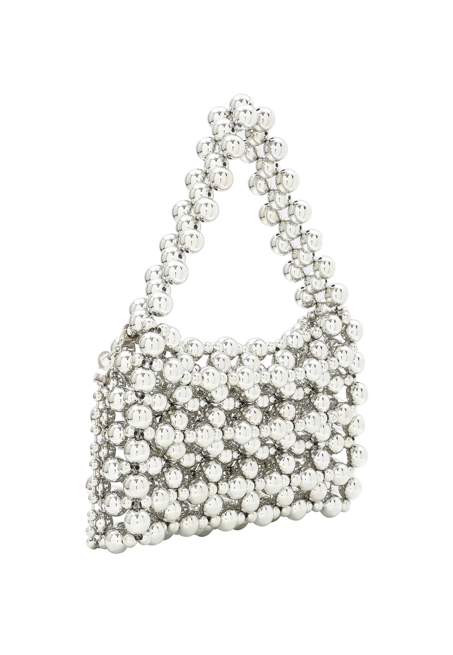 myMo at night Damenhandtasche