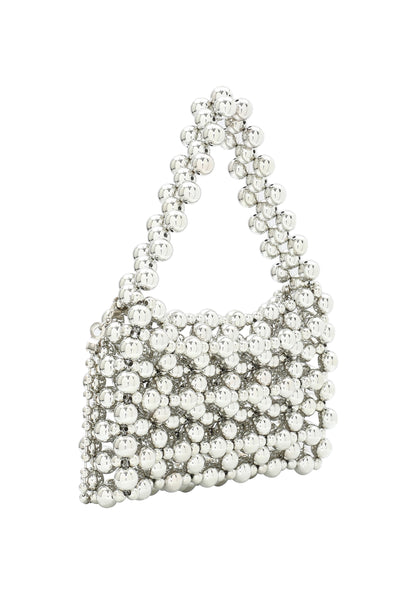 myMo at night Damenhandtasche