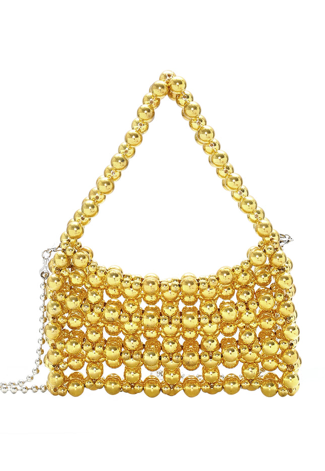 myMo at night Damenhandtasche