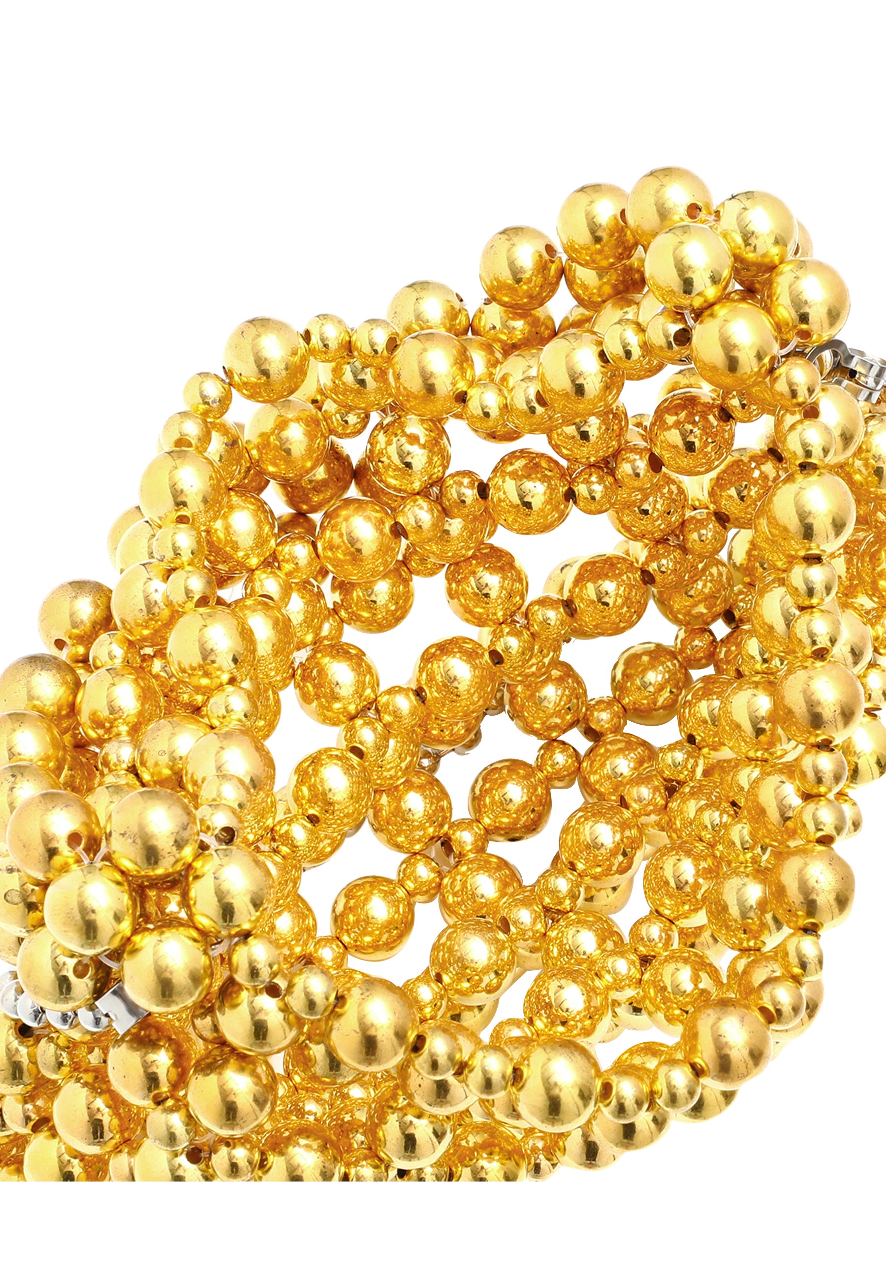 myMo at night Damenhandtasche