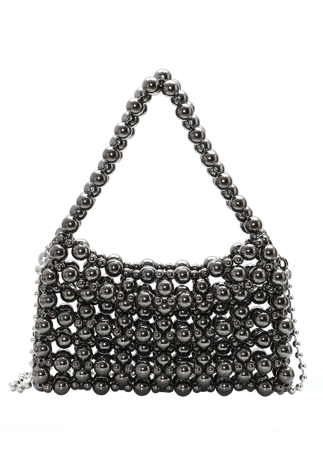 myMo at night Women's Handbag