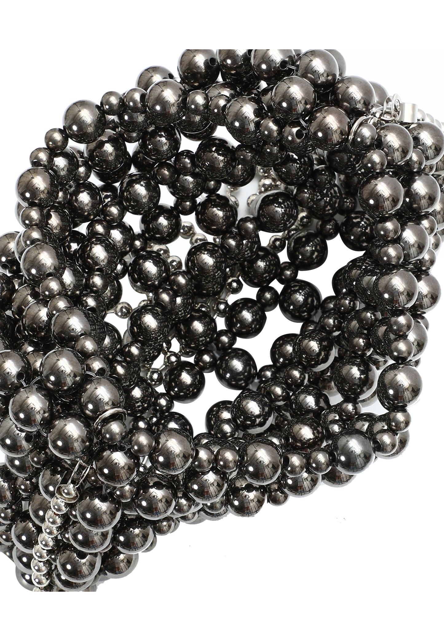 myMo at night Damenhandtasche