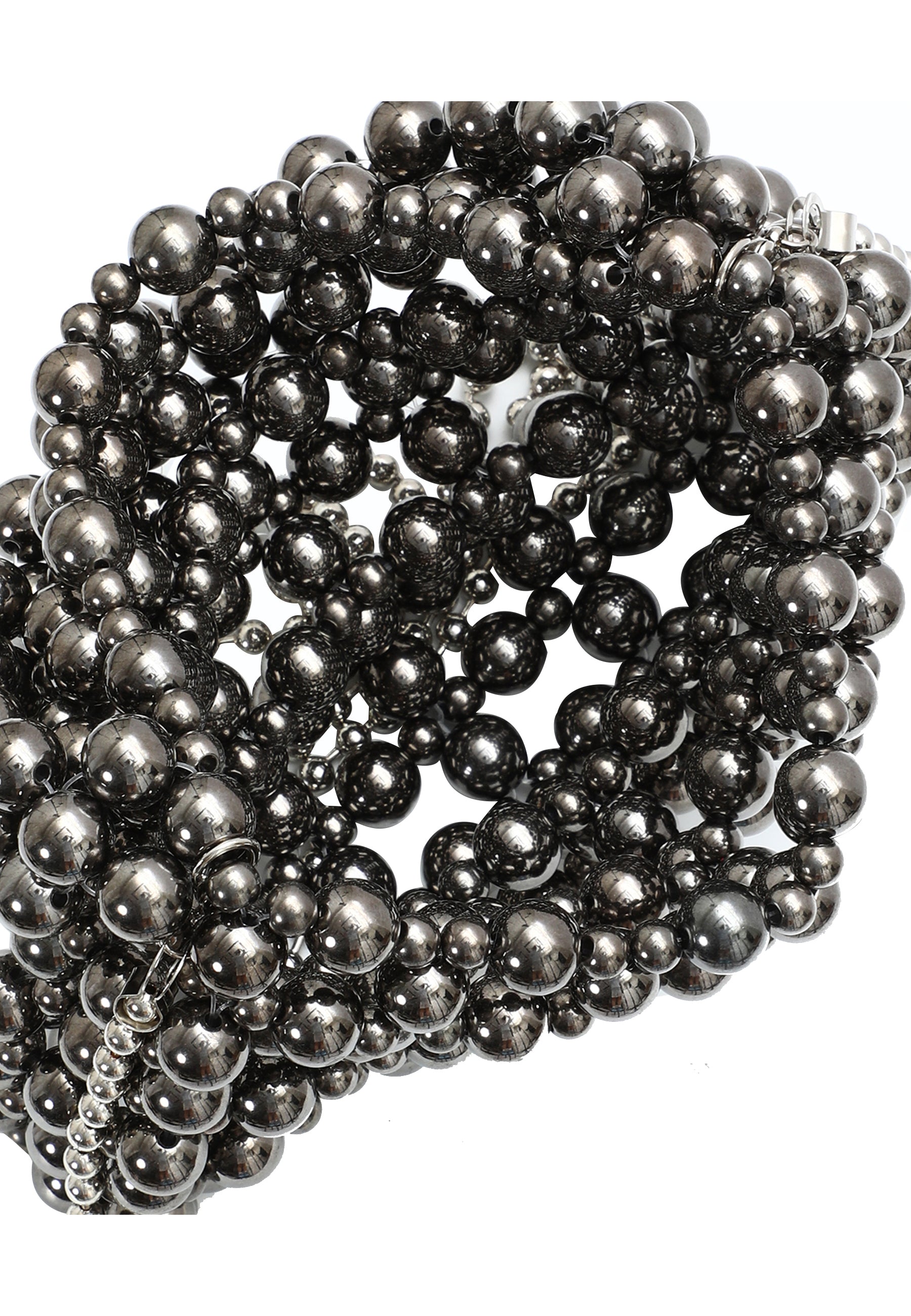 myMo at night Damenhandtasche