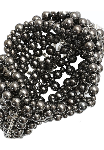 myMo at night Damenhandtasche