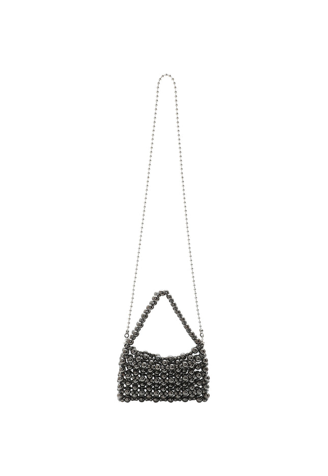 myMo at night Women's Handbag