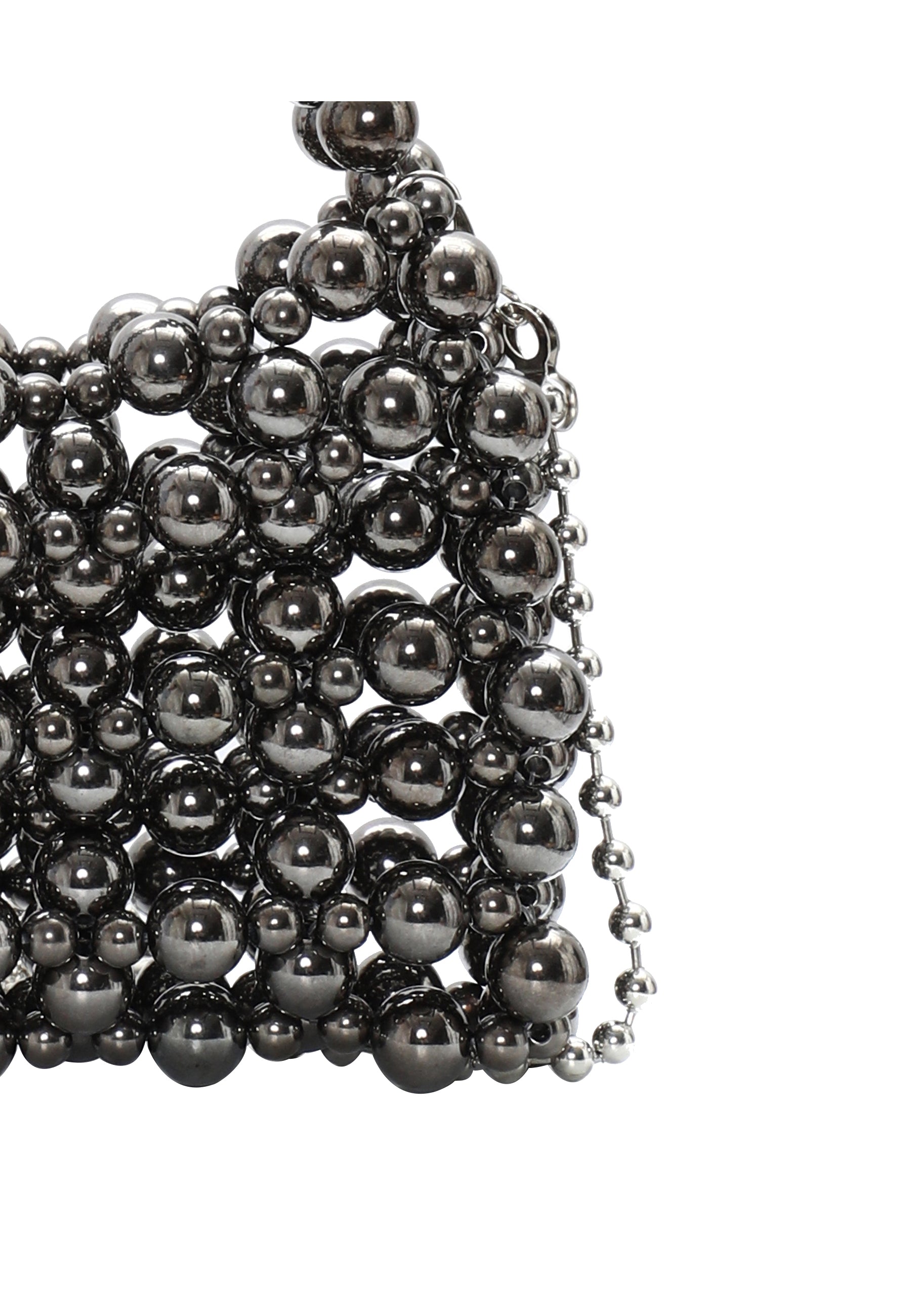 myMo at night Damenhandtasche