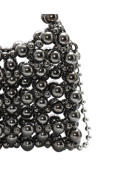 myMo at night Damenhandtasche