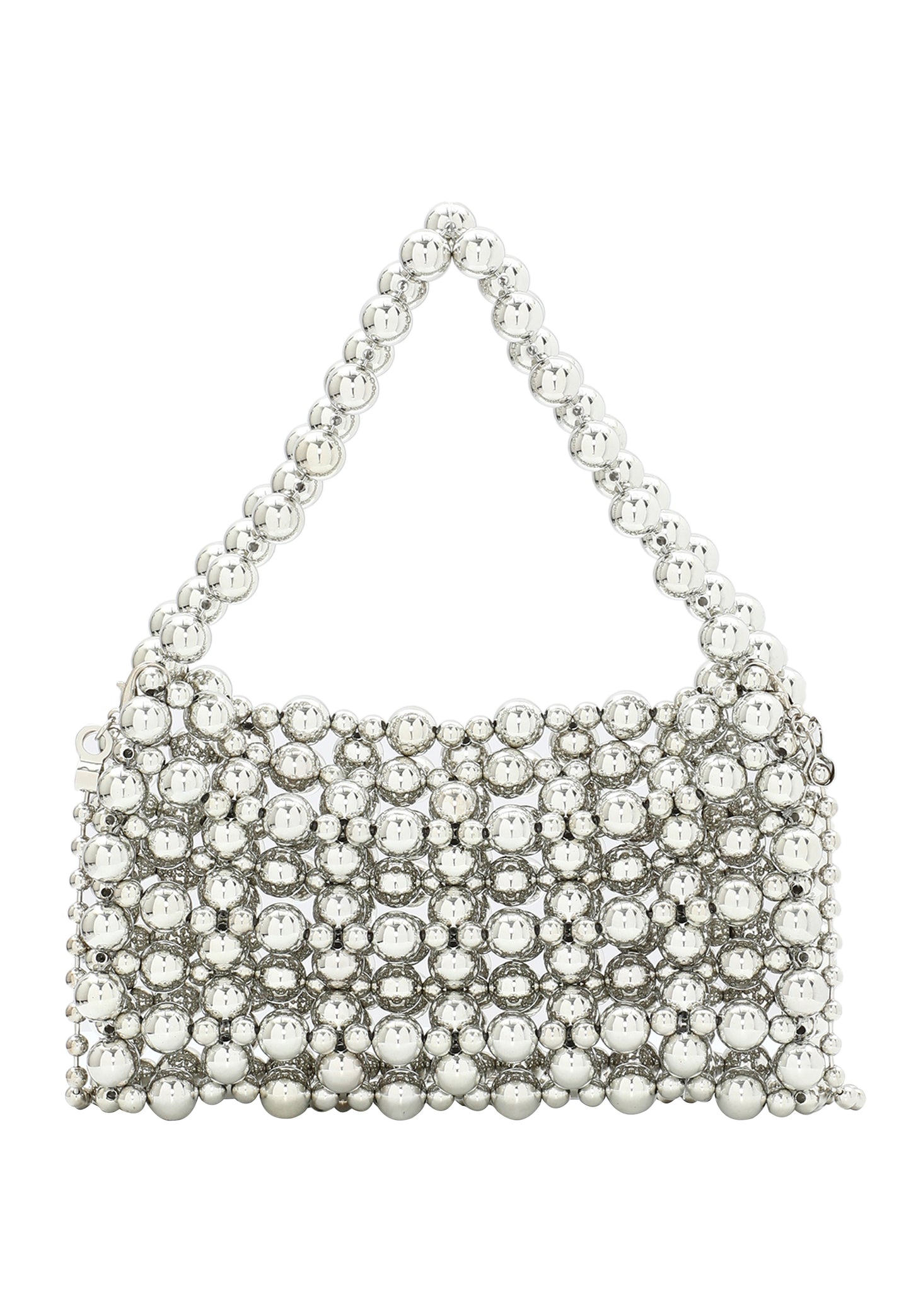 myMo at night Damenhandtasche