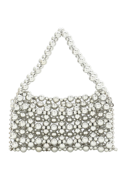 myMo at night Damenhandtasche