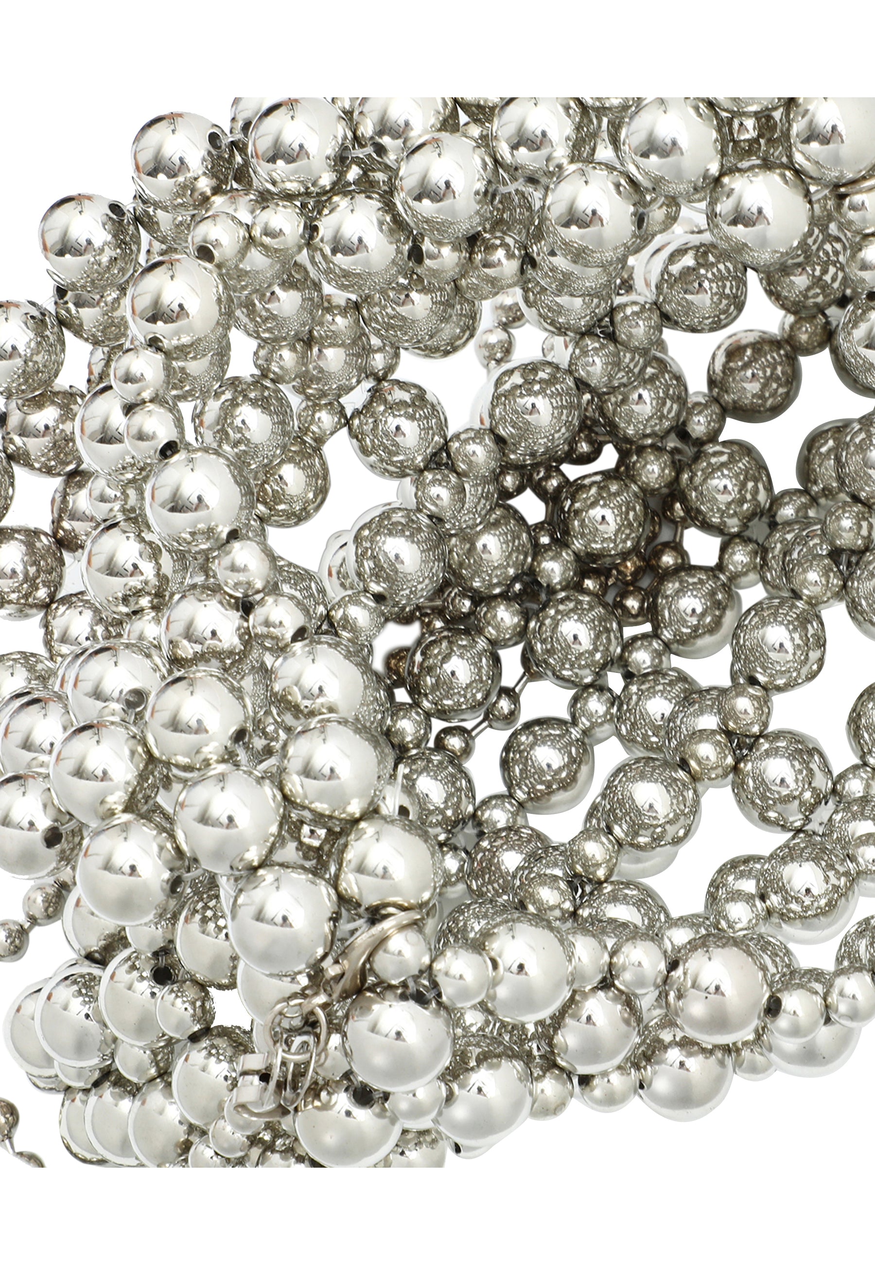 myMo at night Damenhandtasche