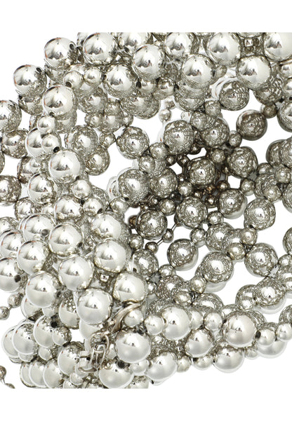 myMo at night Damenhandtasche