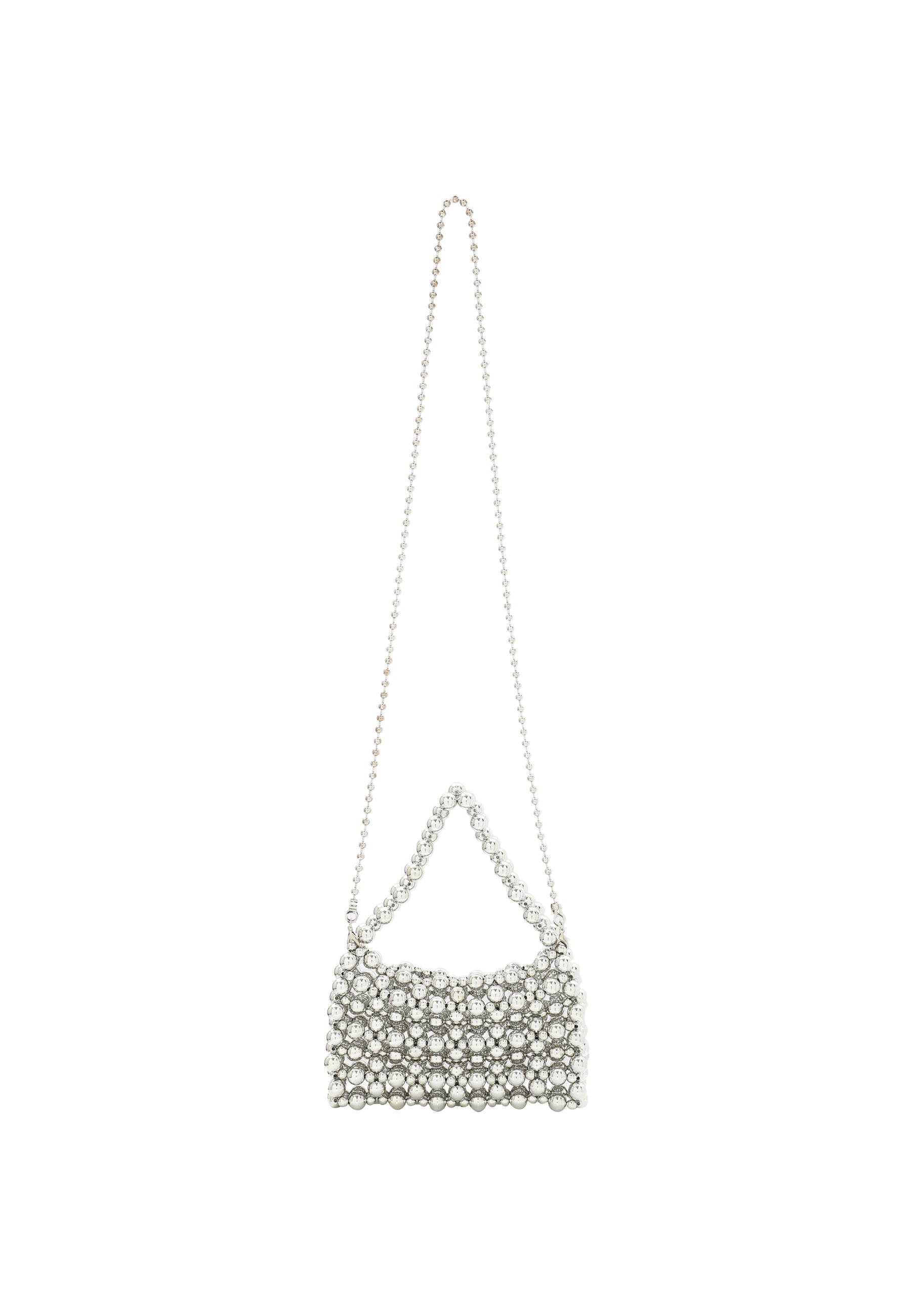 myMo at night Damenhandtasche