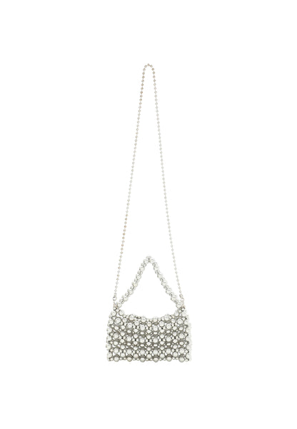 myMo at night Damenhandtasche