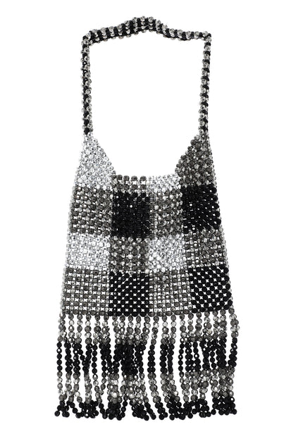 myMo at night Damenhandtasche
