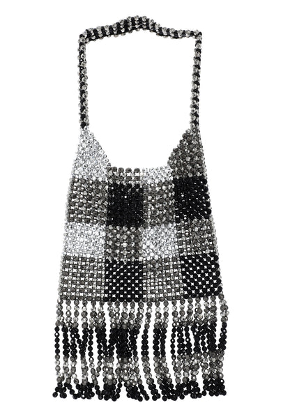 myMo at night Damenhandtasche