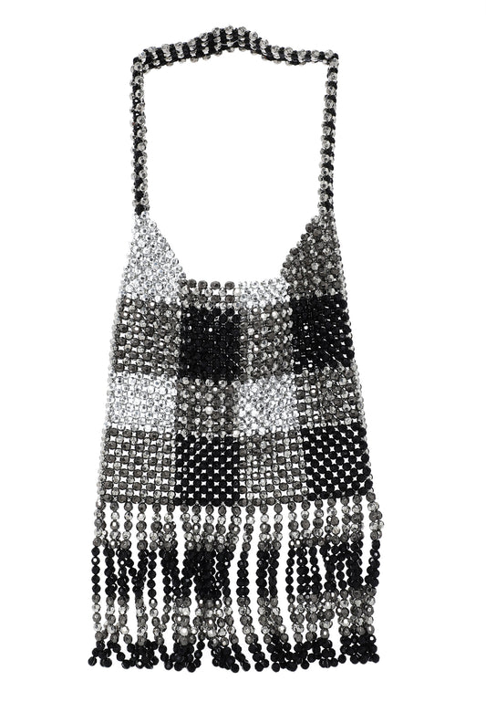 myMo at night damska torebka