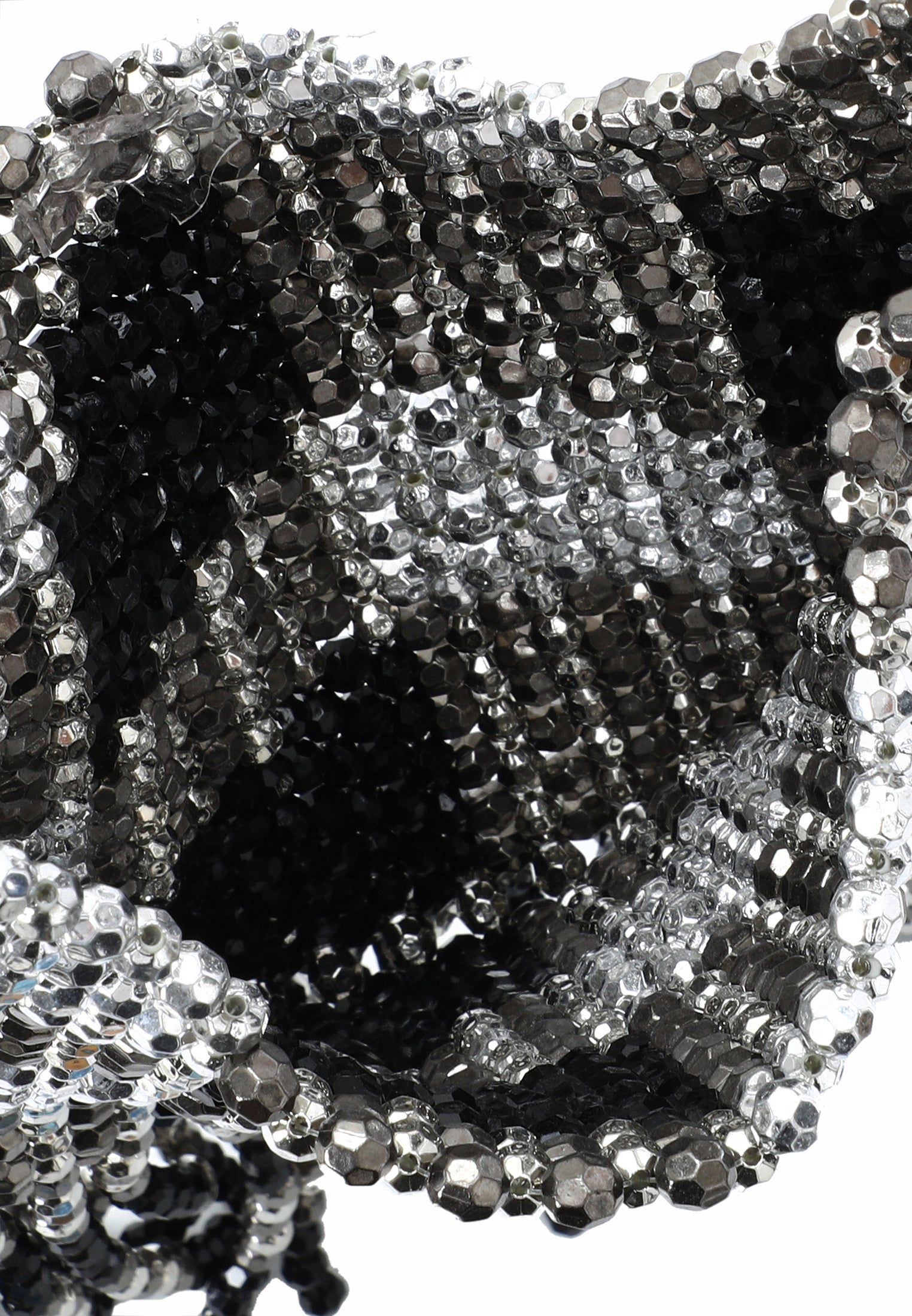 myMo at night Damenhandtasche