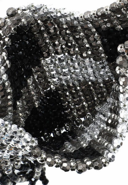 myMo at night Damenhandtasche