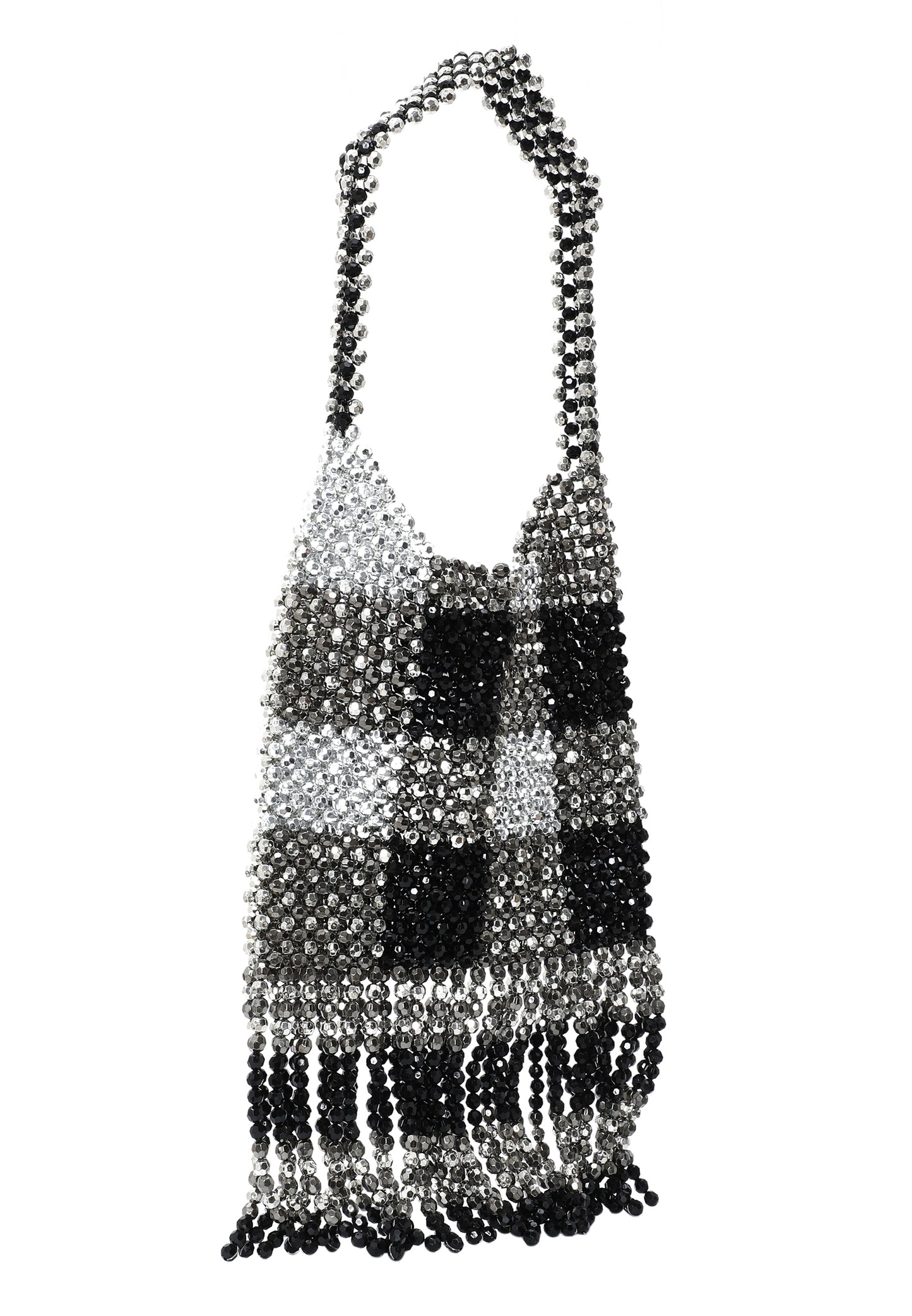 myMo at night Damenhandtasche