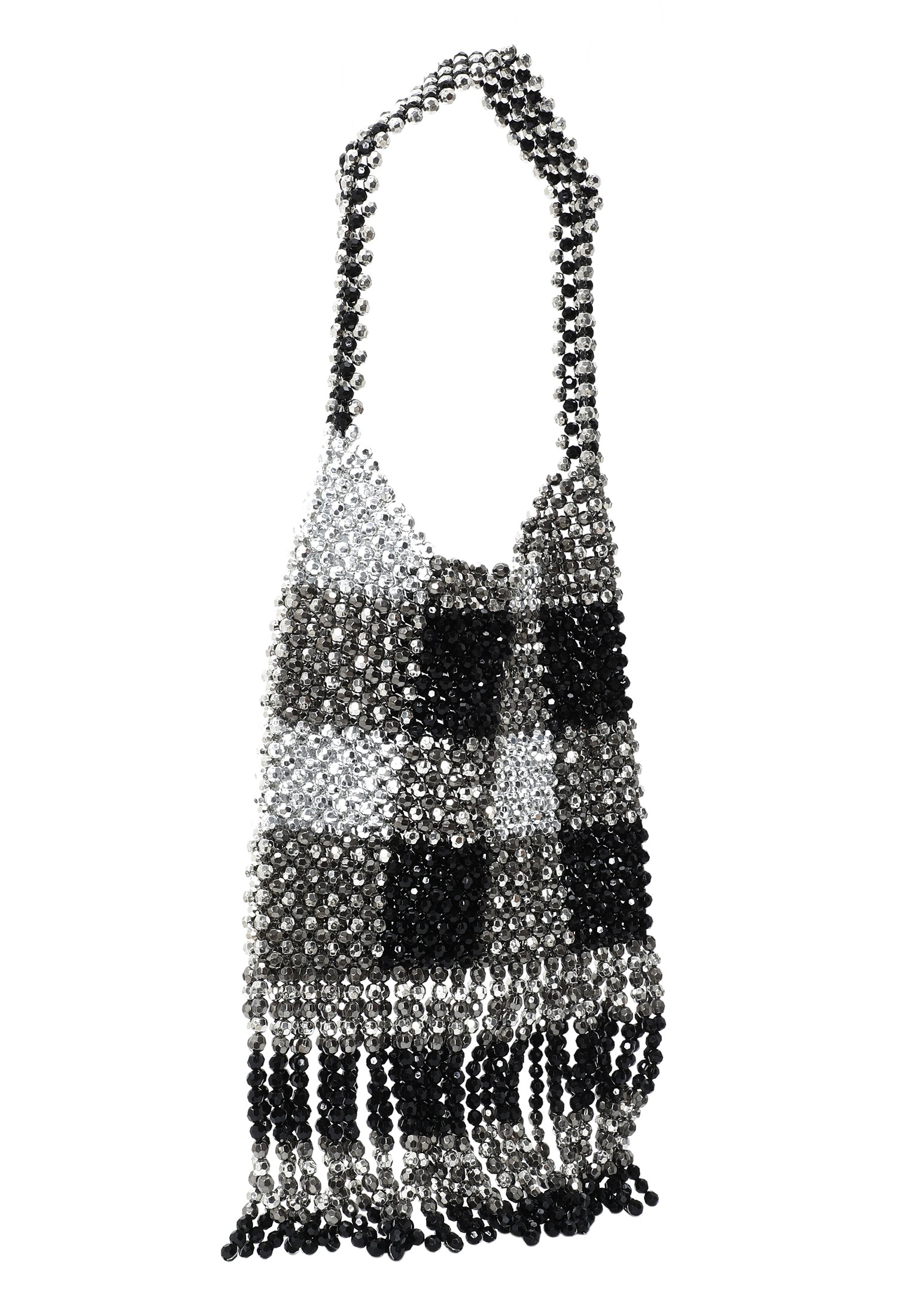 myMo at night Damenhandtasche