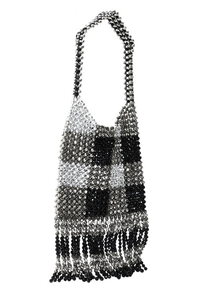 myMo at night Damenhandtasche