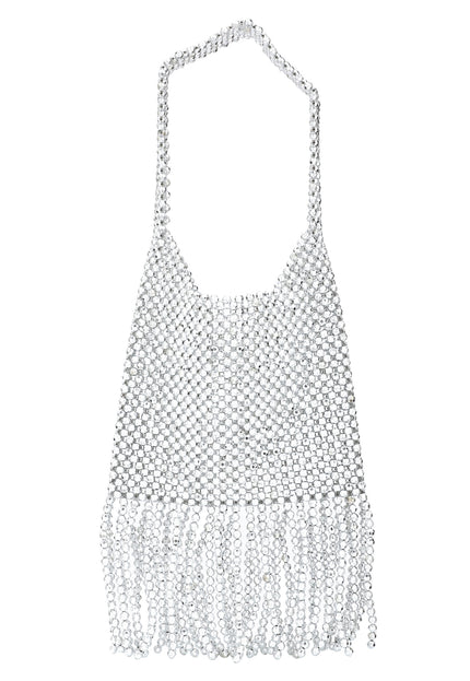 myMo at night Damenhandtasche