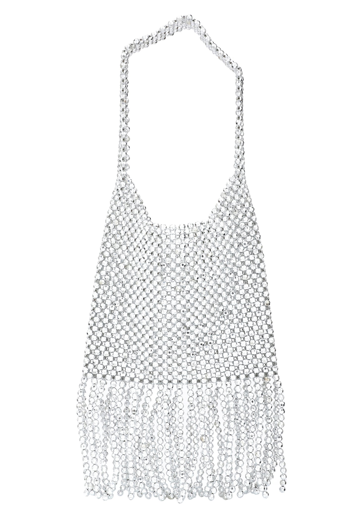 myMo at night Damenhandtasche