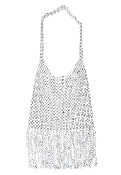 myMo at night Damenhandtasche