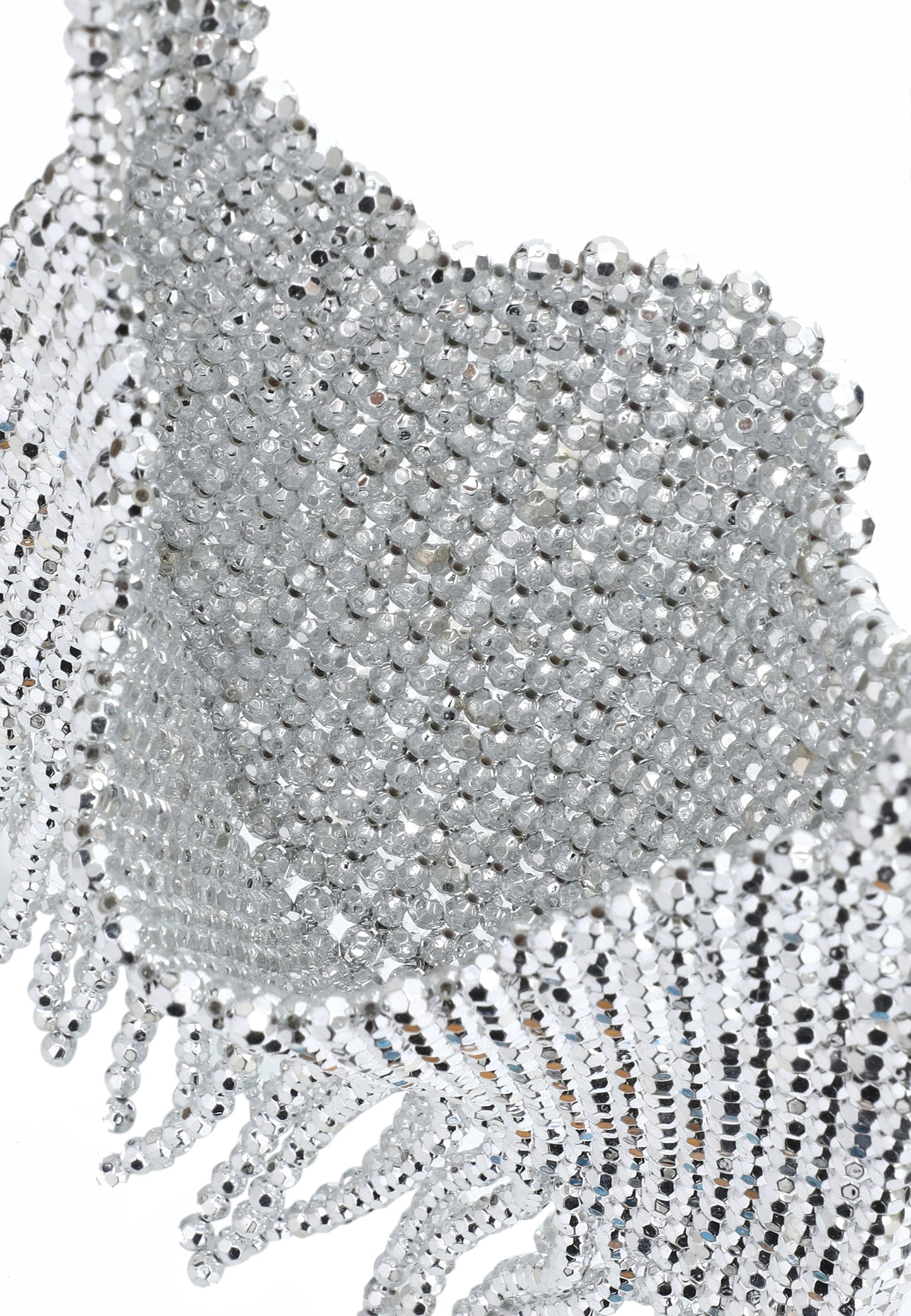 myMo at night Damenhandtasche