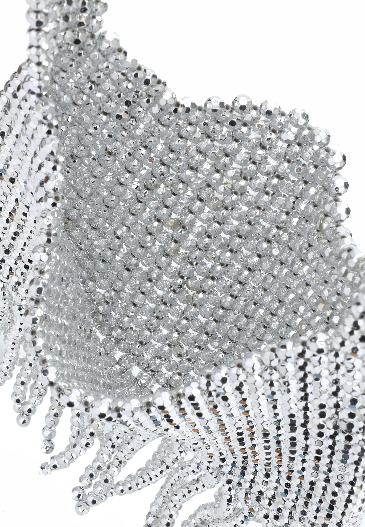 myMo at night Damenhandtasche